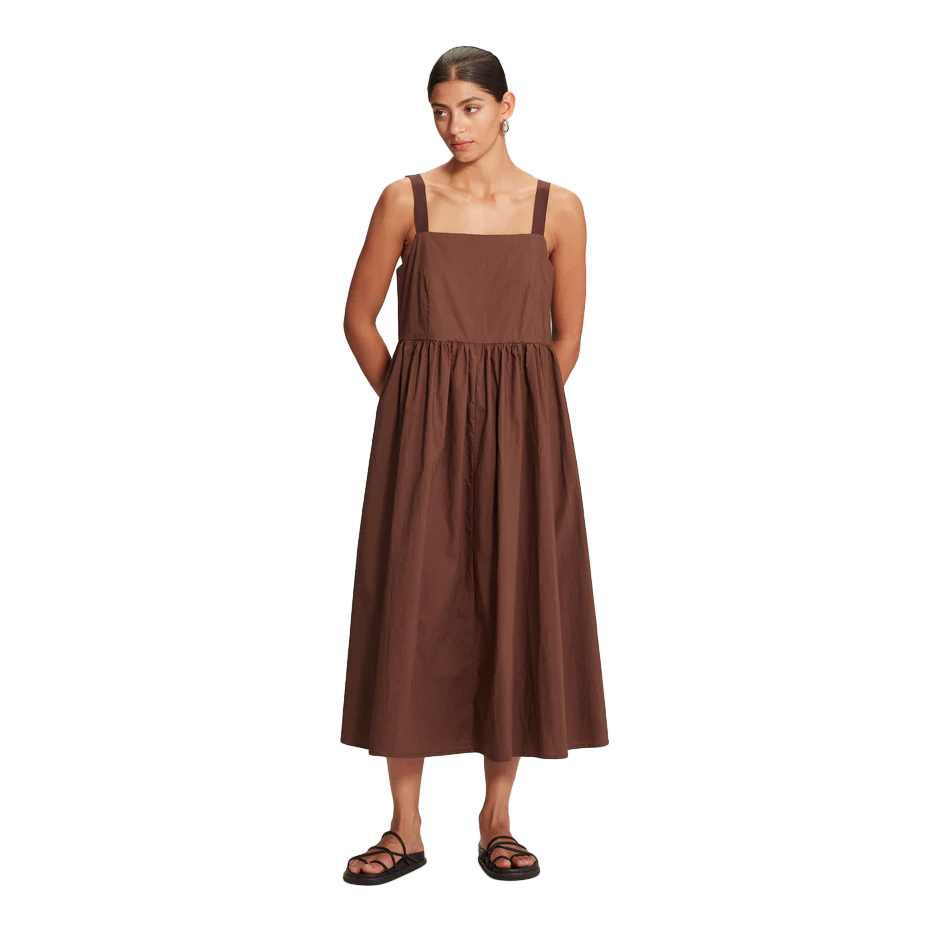 Sills Gabriel Dress