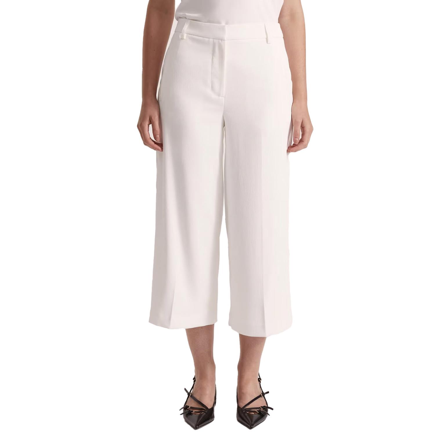 SABA Dharma Classic Culotte