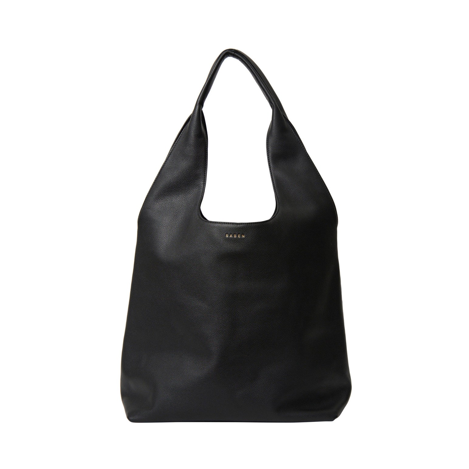 Saben Knox Shoulder Bag