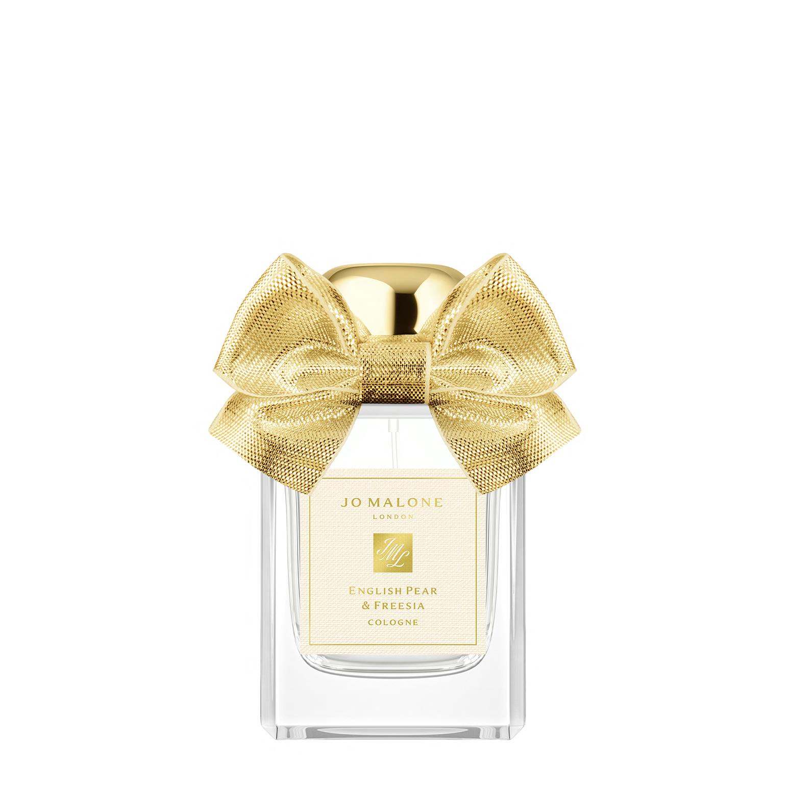 Jo Malone London Special-Edition English Pear & Freesia Cologne 50ml