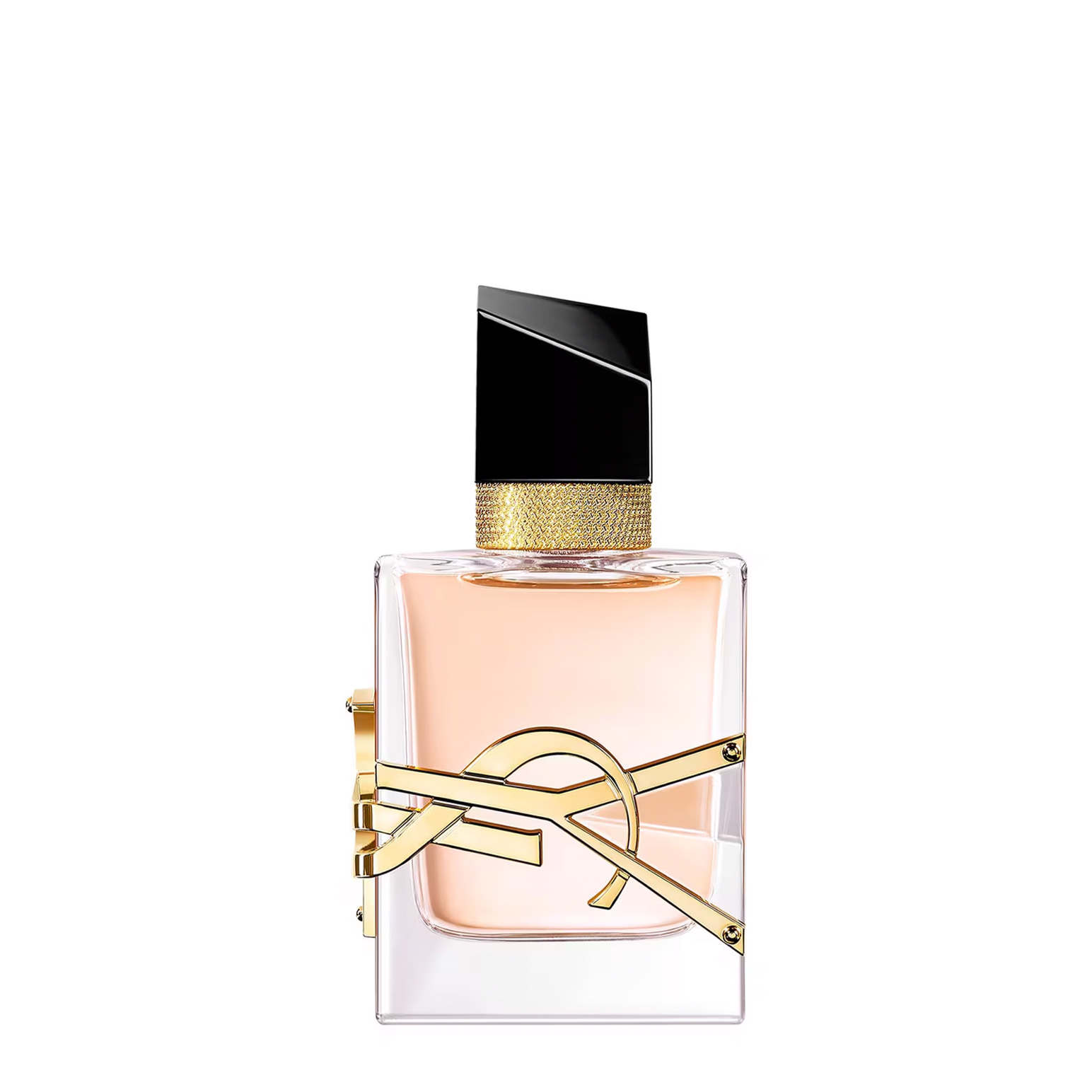 Yves Saint Laurent Libre Flowers and Flames EDP 30ml