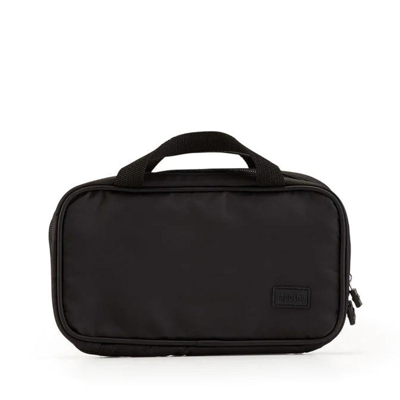 Lapoche Make Up Bag