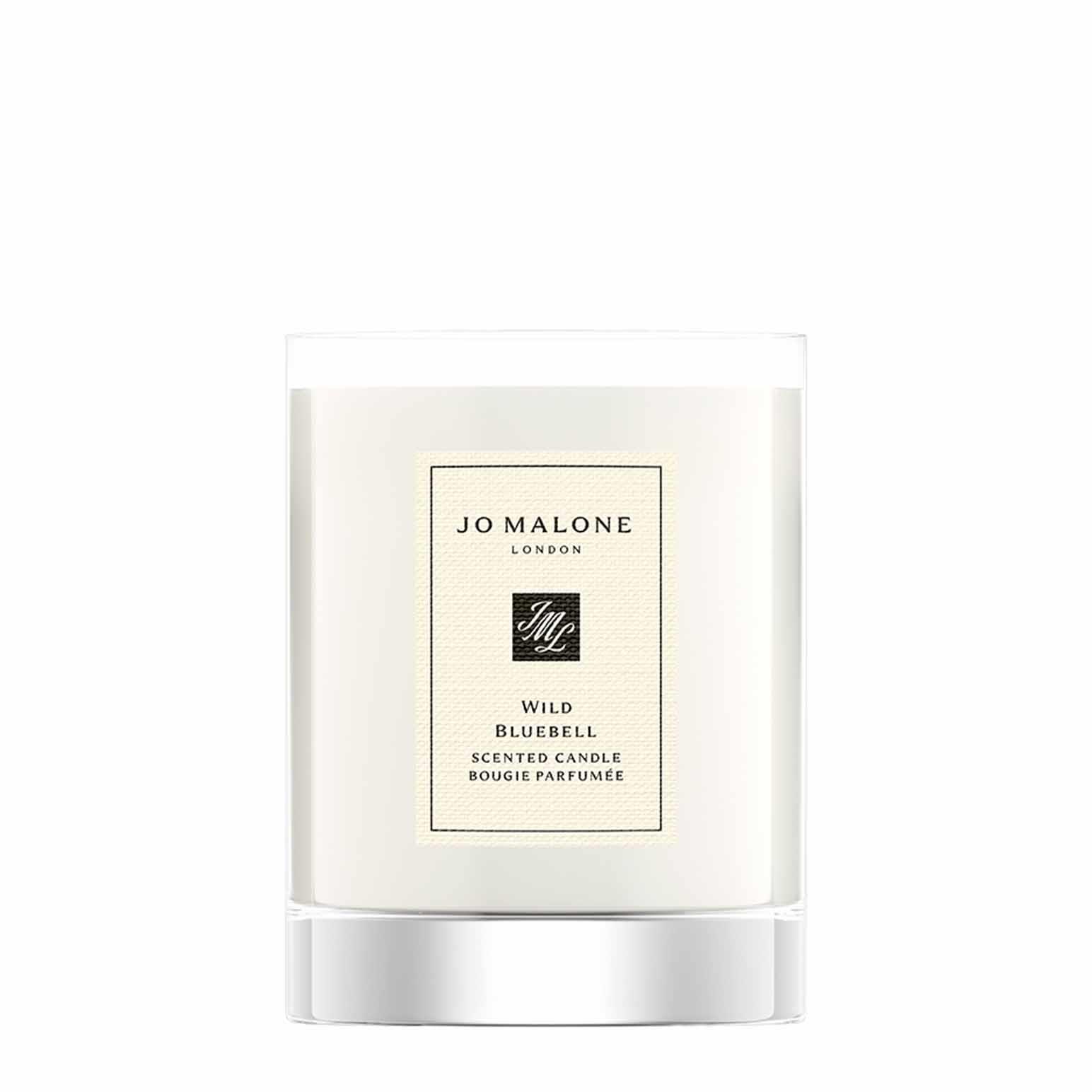 Jo Malone London Wild Bluebell Travel Candle 65g