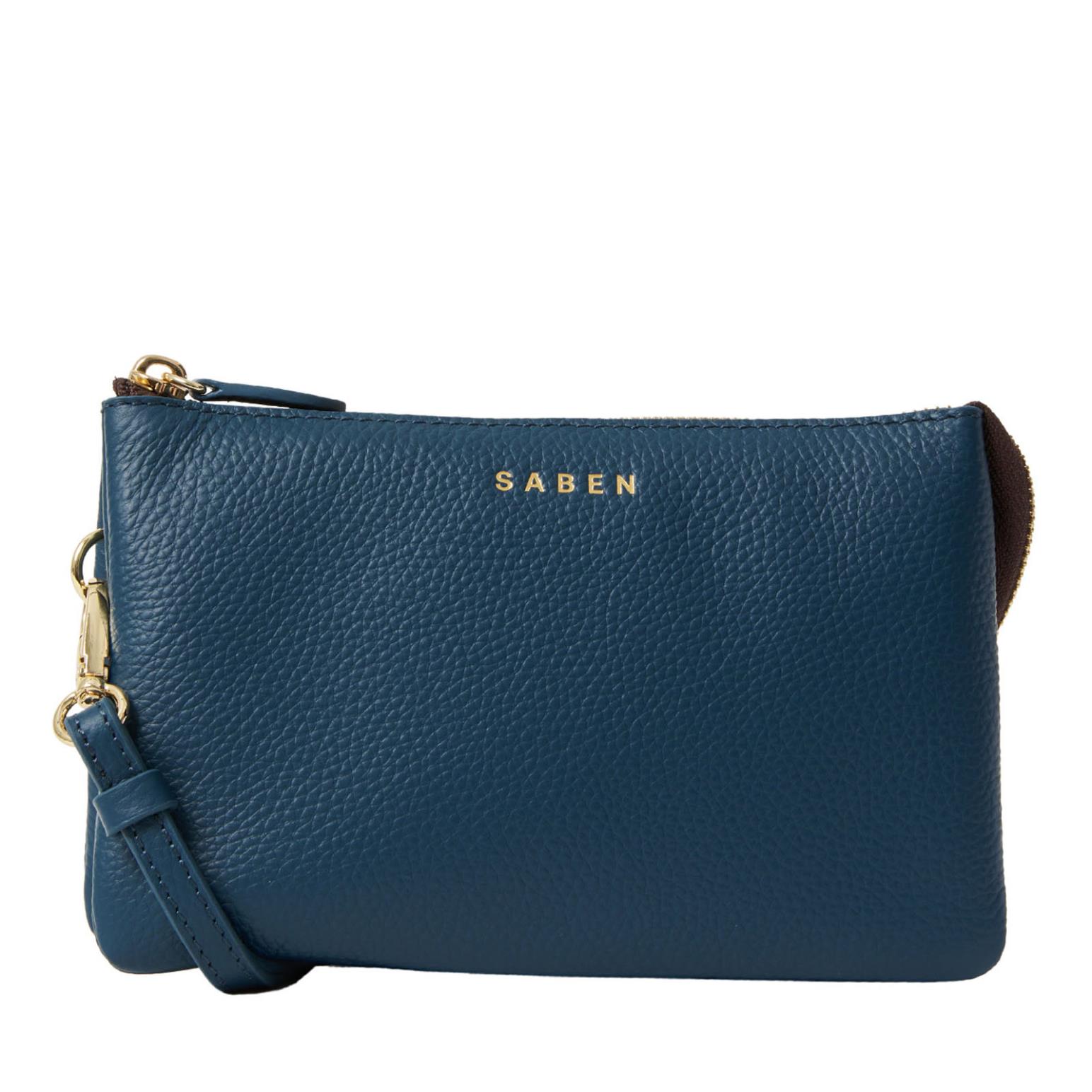 Saben Tilly Crossbody