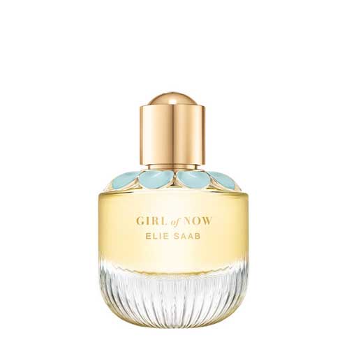 Elie Saab Girl Of Now EDP Spray 50ml