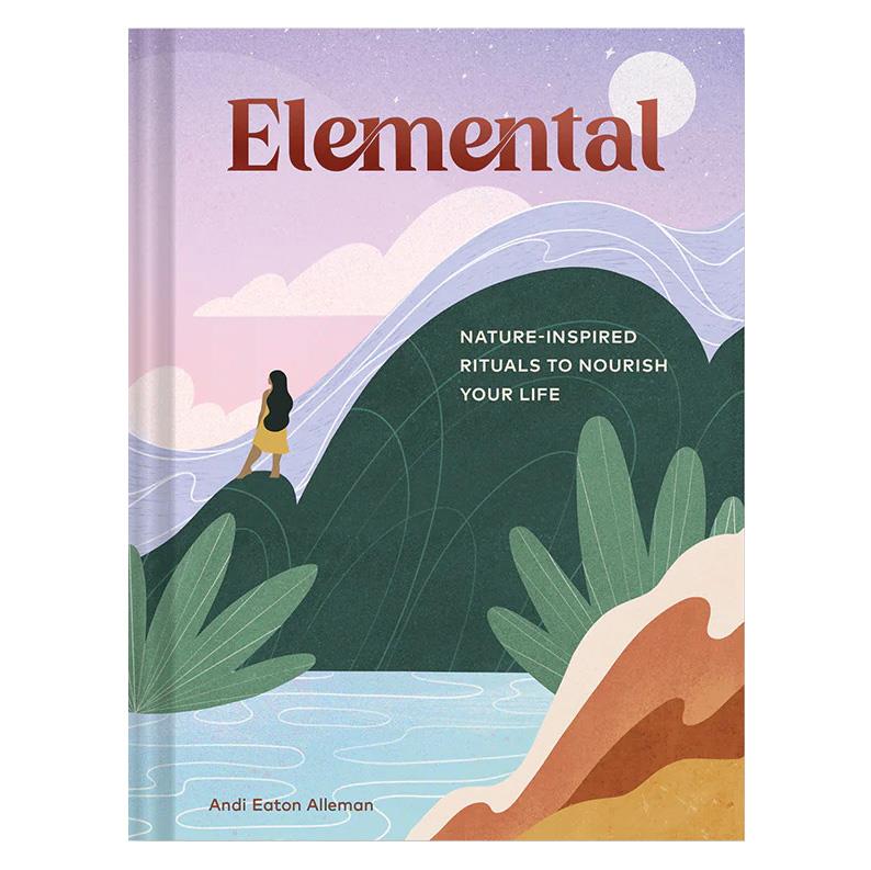 Elemental