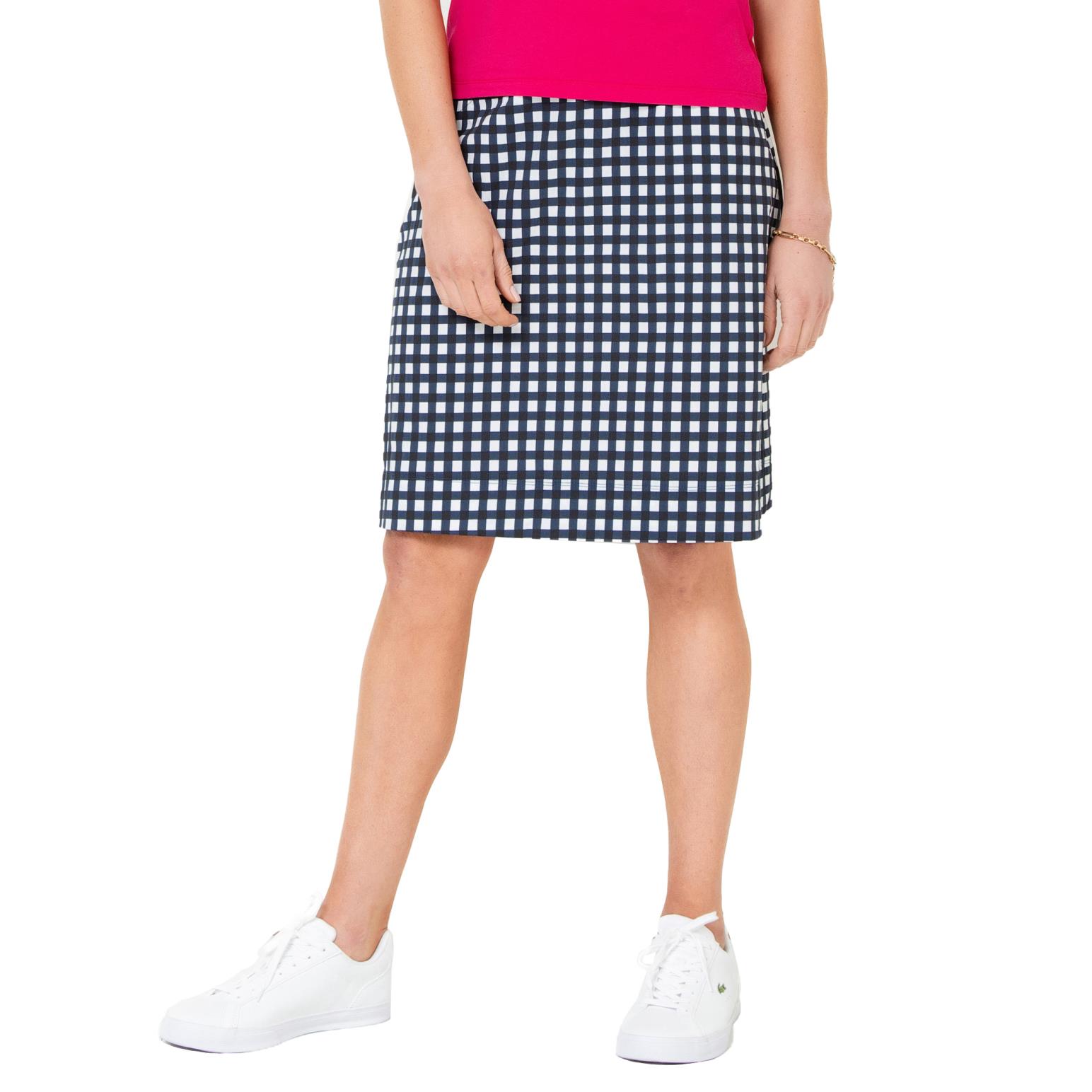 B Essentials Skirt