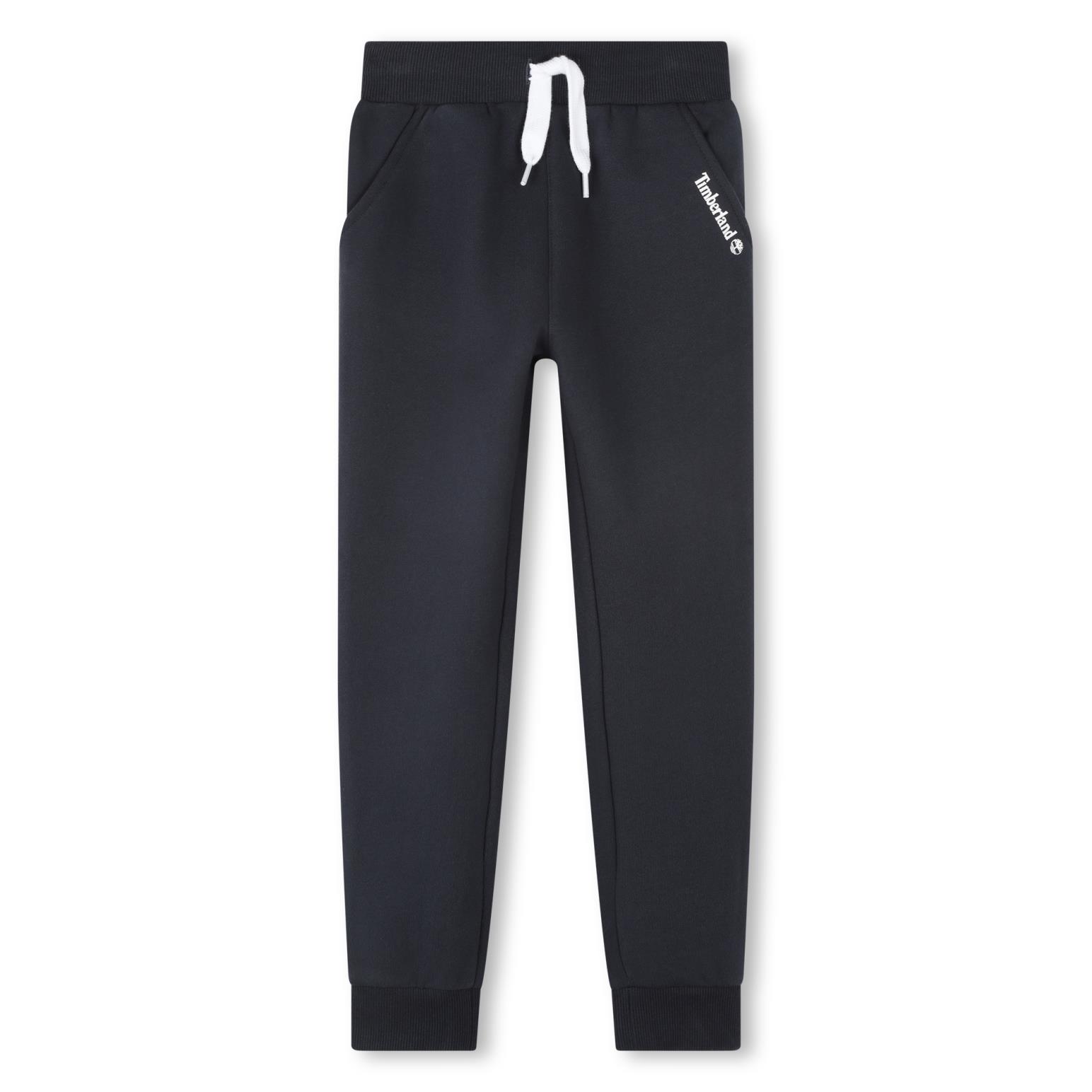 Timberland Track Pants 8 -16