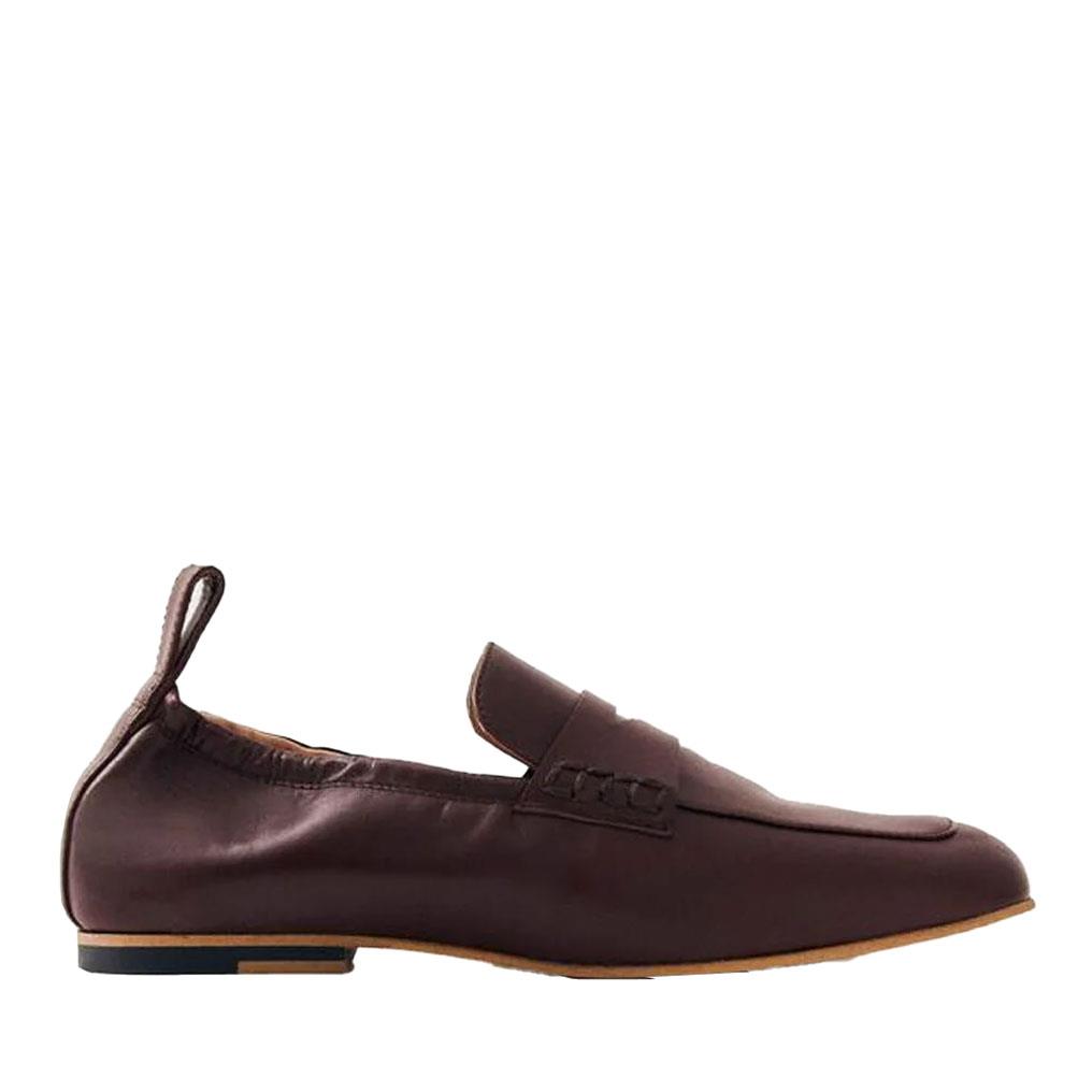 Alohas Milada Loafer