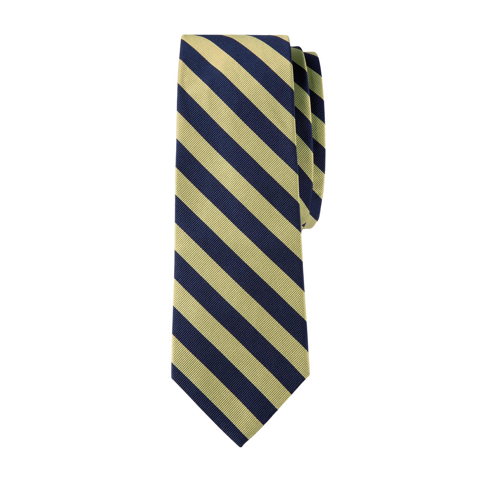 Brooks Brothers Bb# 4 Tie