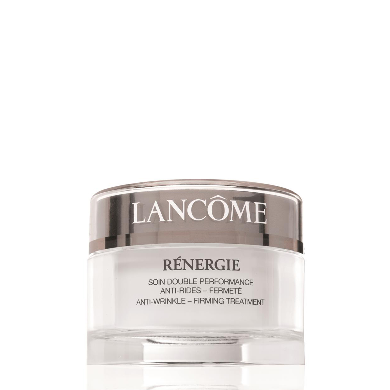 Lancôme Rénergie Classic Jar 50ml