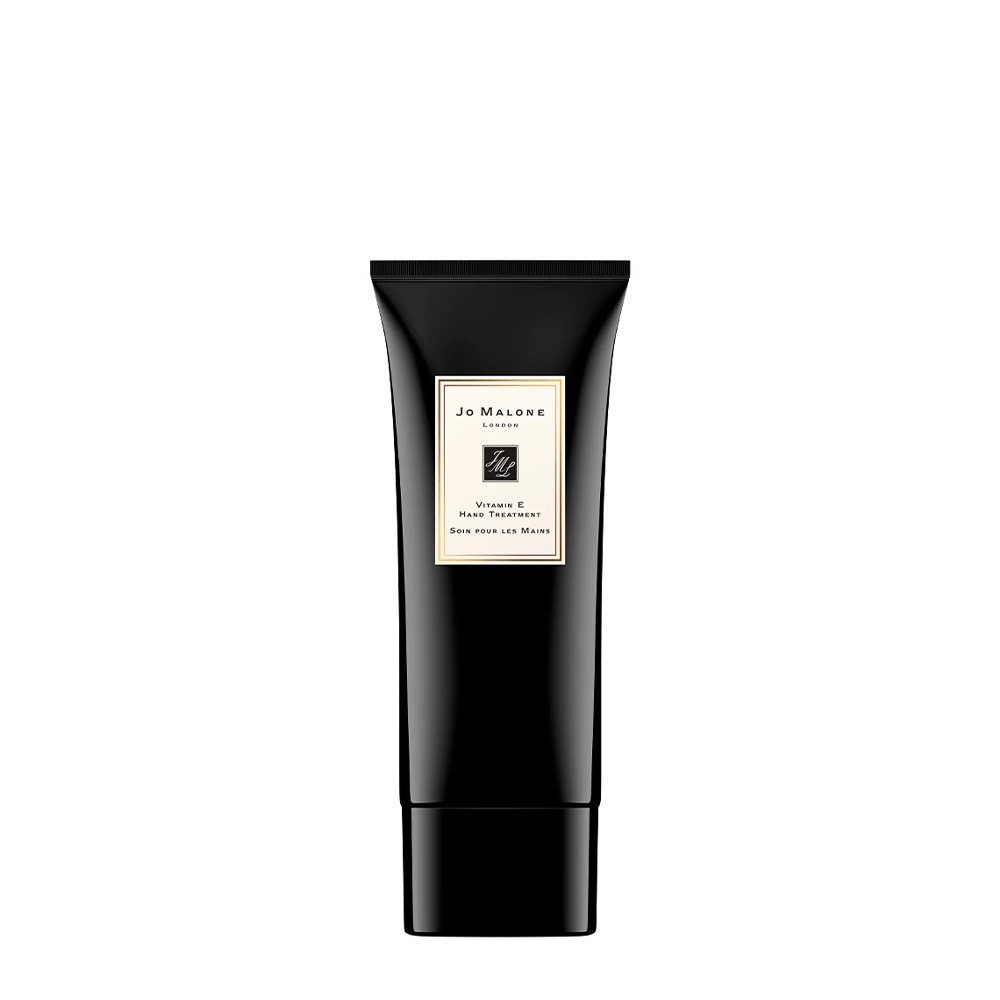 Jo Malone London Vitamin E Hand Treatment 100ml