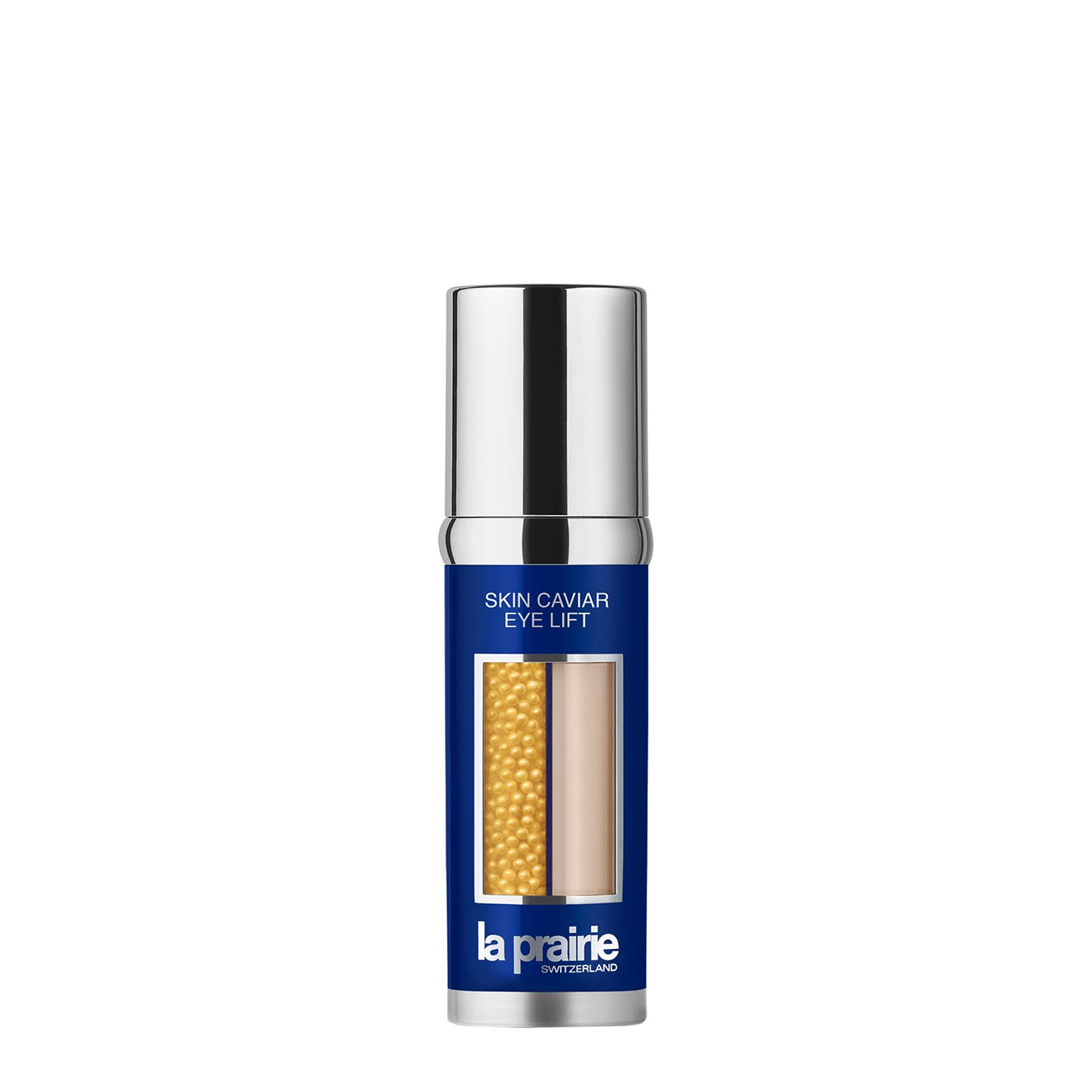 La Prairie Skin Caviar Eye Lift Lifting and Firming Eye Serum 20ml