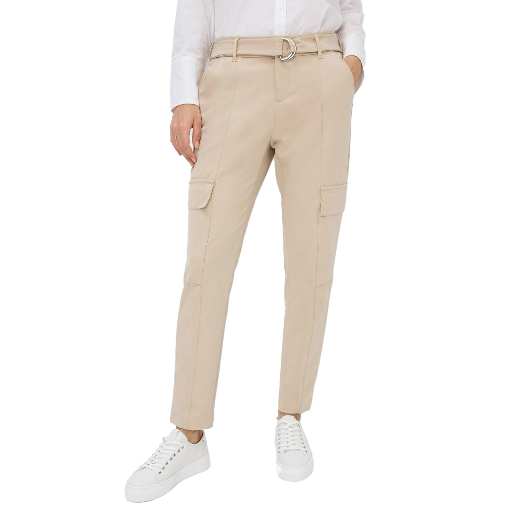 Brax Morris Pant