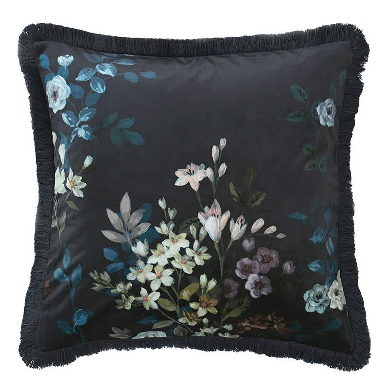 MM Linen Ciana Cushion 50x50