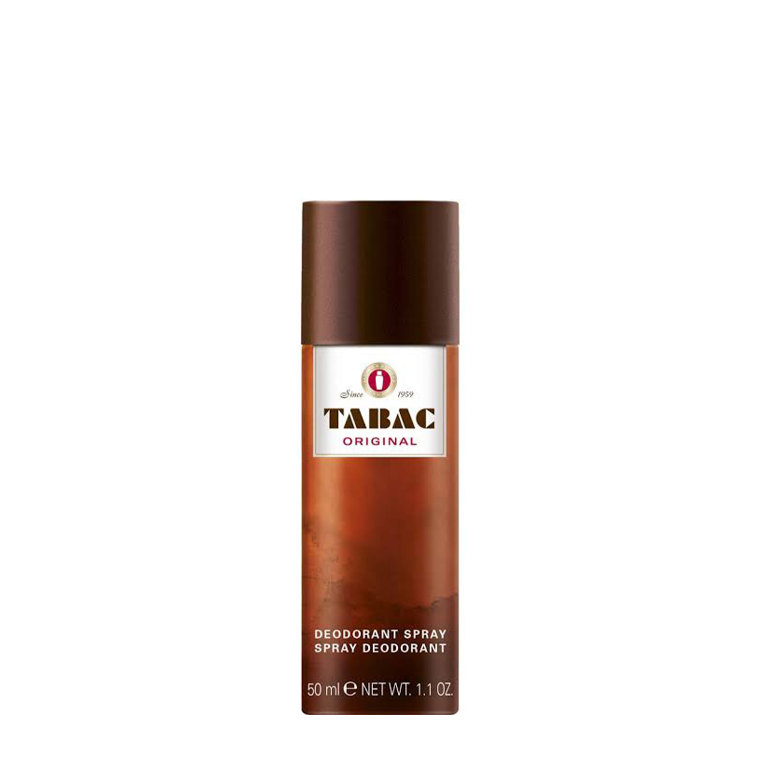 Tabac Original Deodorant Spray 200ml