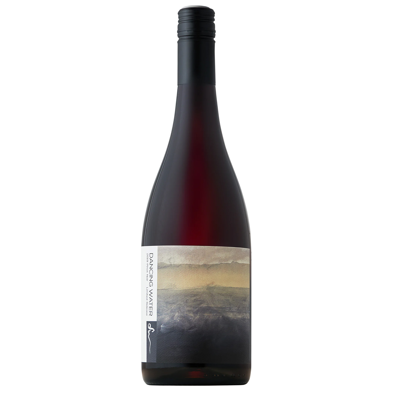 Dancing Water North Canterbury Pinot Noir 750ml