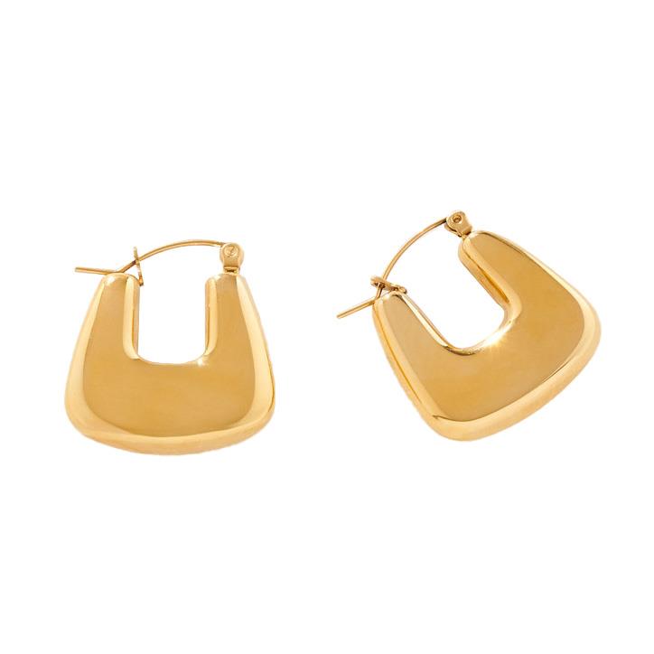 Reliquia Jewellery Raegen Earrings