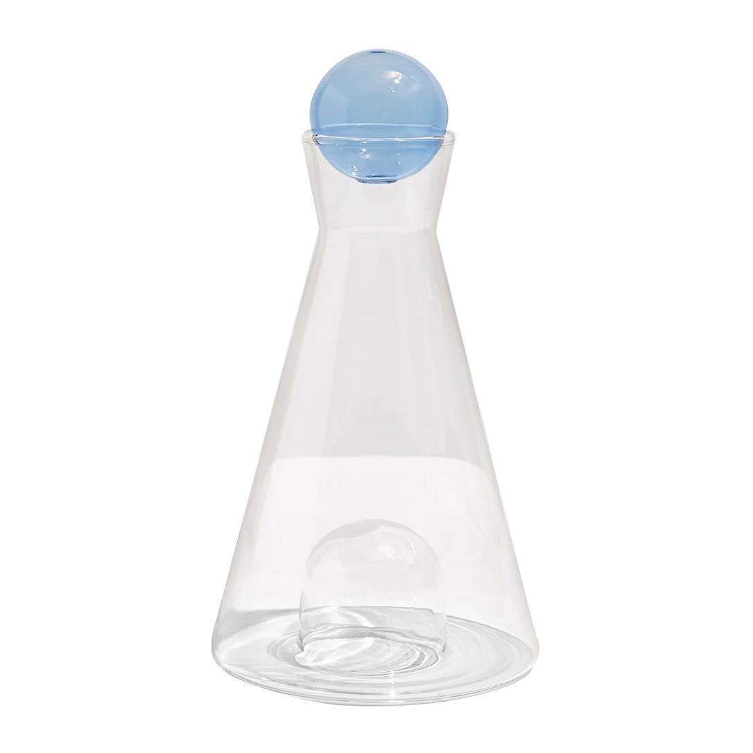 Fazeek Vice Versa Carafe