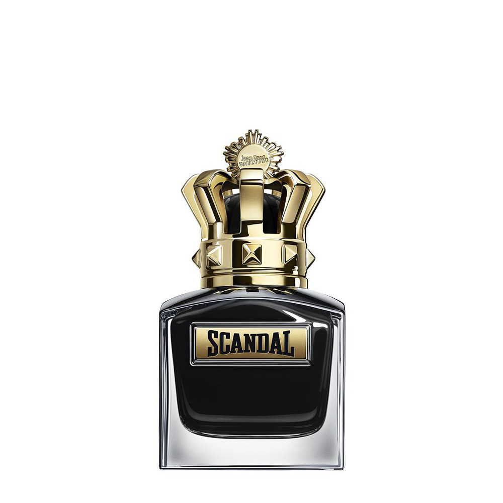 Jean Paul Gaultier Scandal Pour Homme Le Parfum EDP 100ml