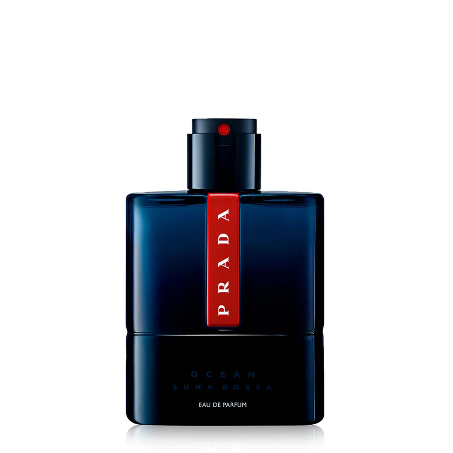 Prada Luna Rossa Ocean EDP 100ml