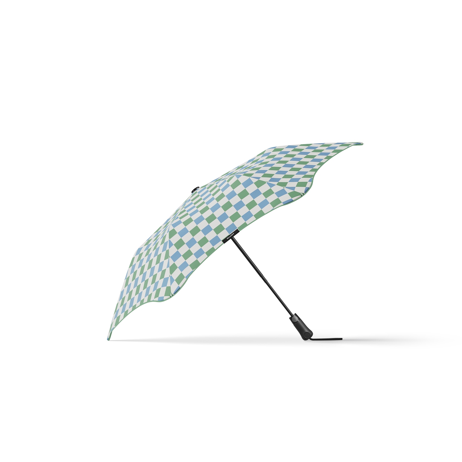 BLUNT Metro UV Umbrella - Rockpool Limited Edition