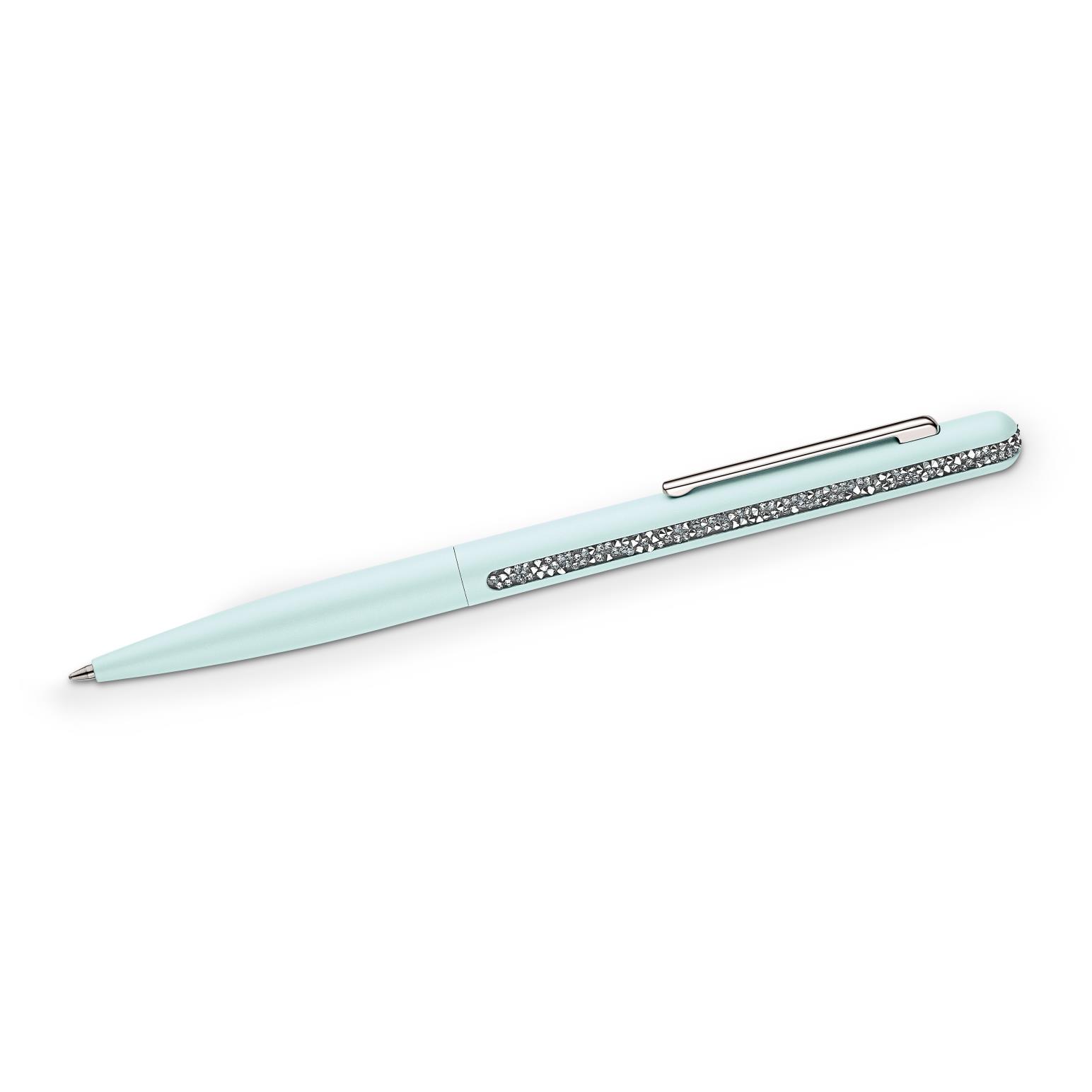 Swarovski Crystal Shimmer Ballpoint Pen