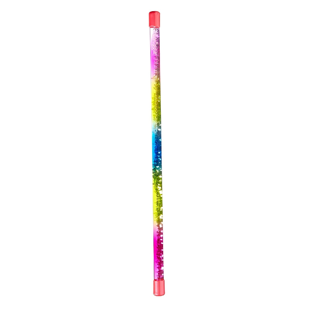 SSS UV Glitter Wand