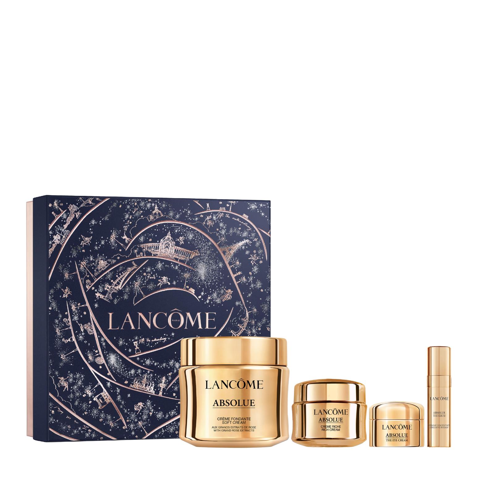 Lancôme Absolue Gift Set - Xmas 2024