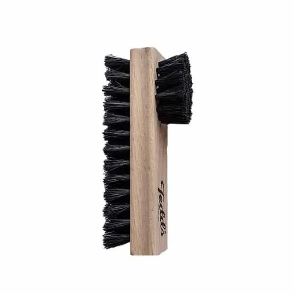 Tedd's Combi Brush - Neutral