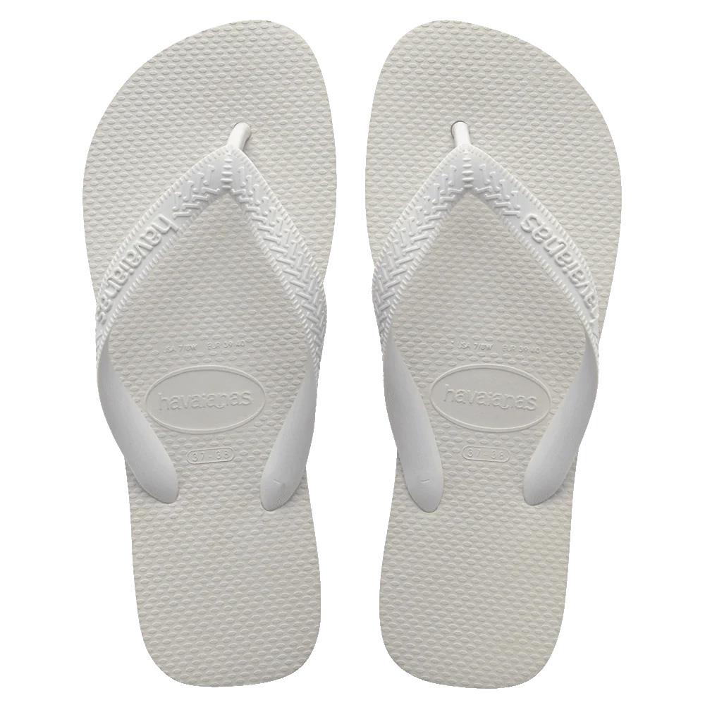 Havaianas Top 0001