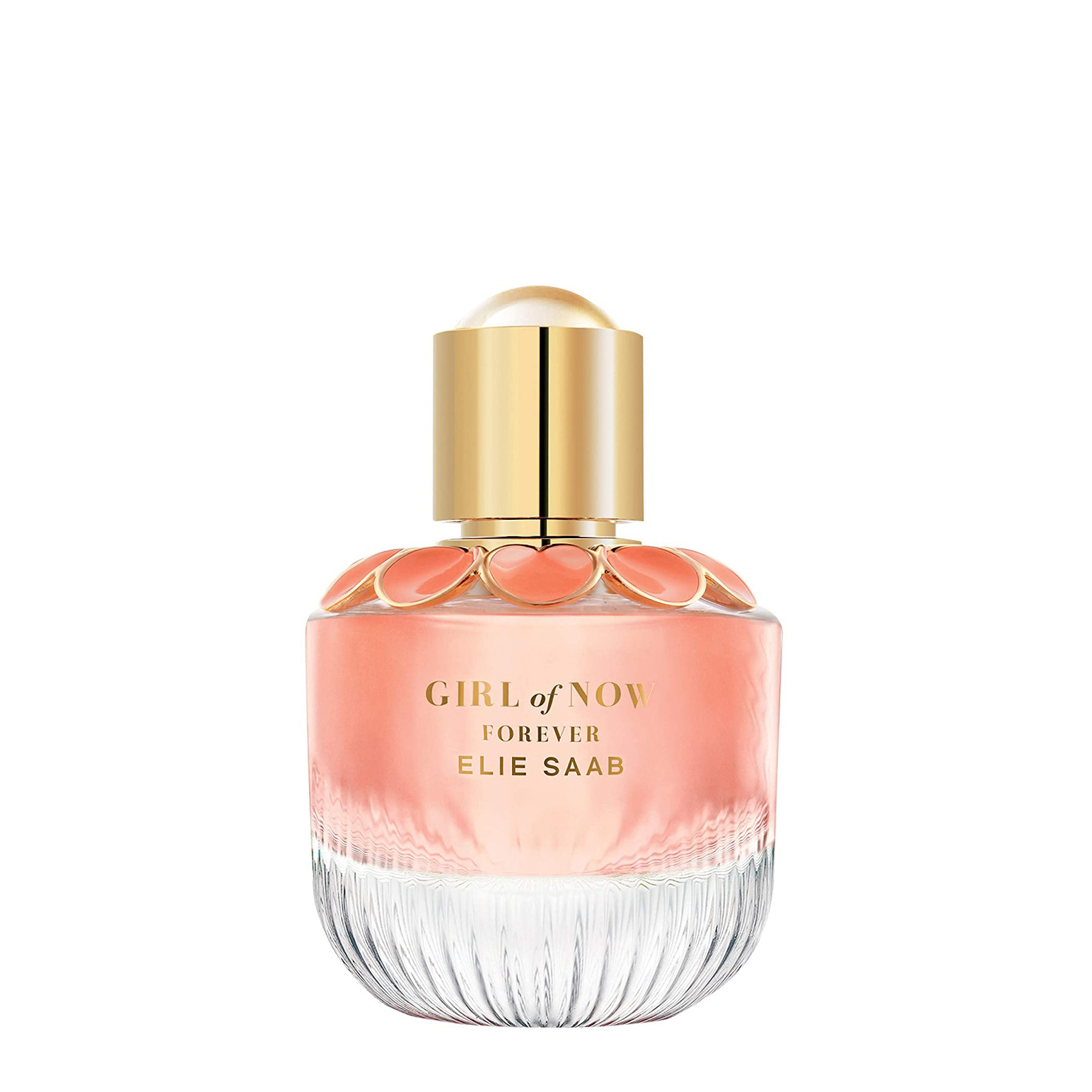 Elie Saab Girl of Now Forever EDP 50ml