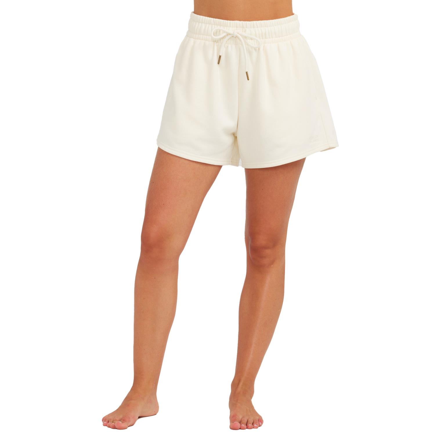 Charlie Holiday Everyday Jogger Short