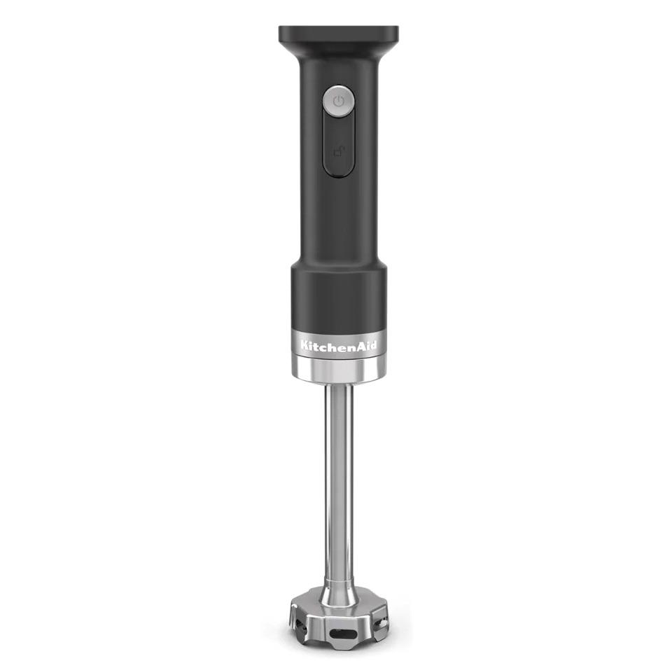 Kitchenaid Cordless Go Hand Blender