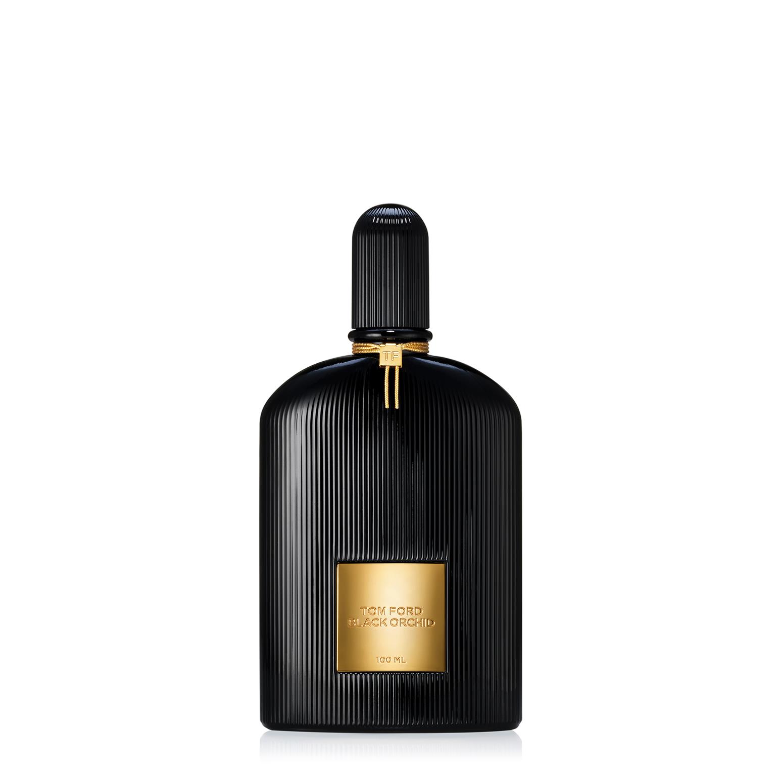 Tom Ford Black Orchid Eau de Parfum 100ml