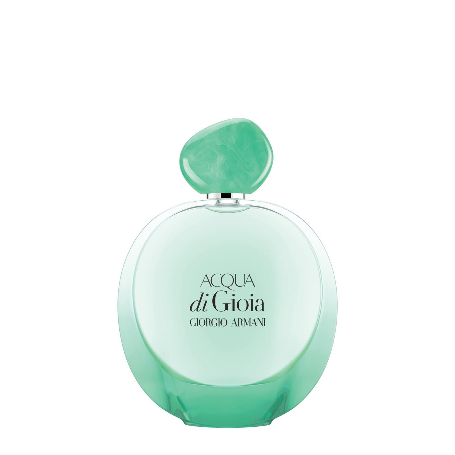 Giorgio Armani Acqua Di Gioia EDP Intense 100ml