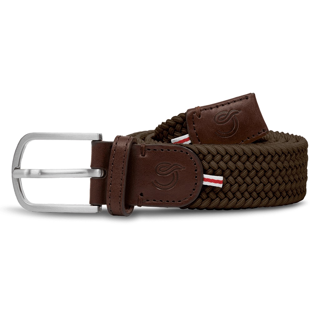 La Boucle Originale Belt