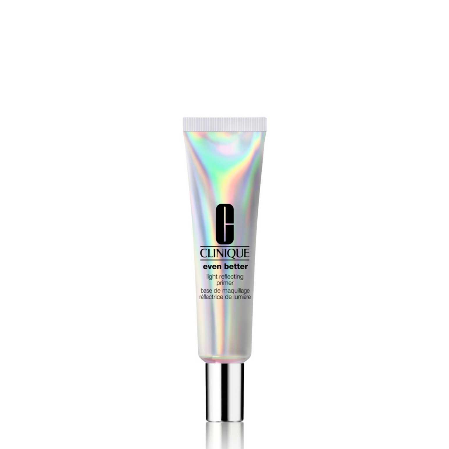 Clinique Even Better Light Reflecting Primer 30ml