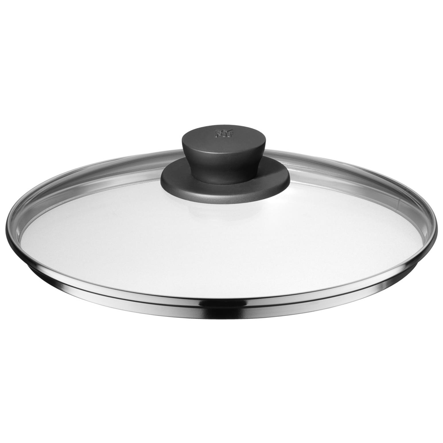 WMF Select It! Glass Lid 24cm