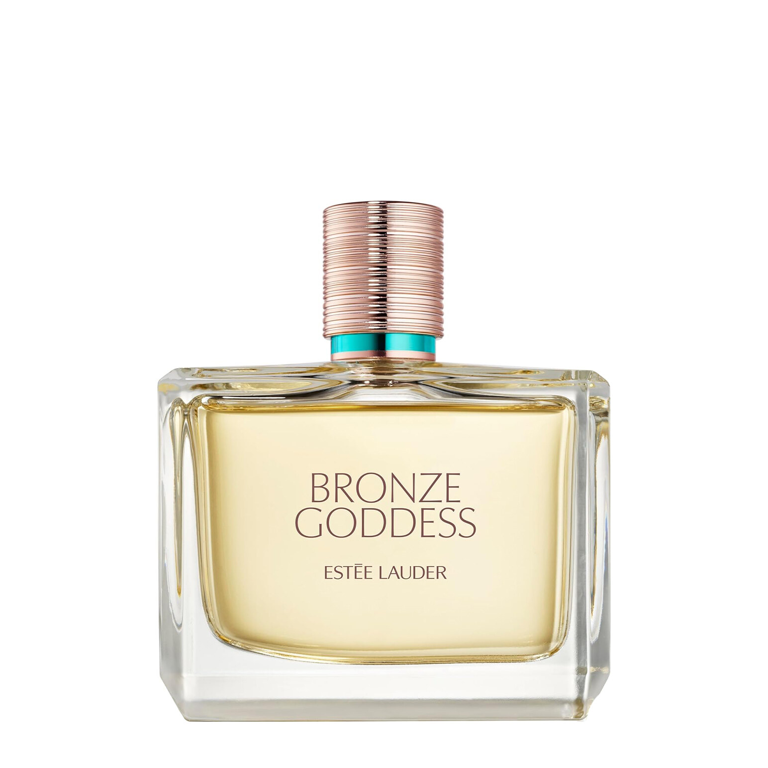 Estée Lauder Bronze Goddess Eau Fraîche Skinscent 100ml