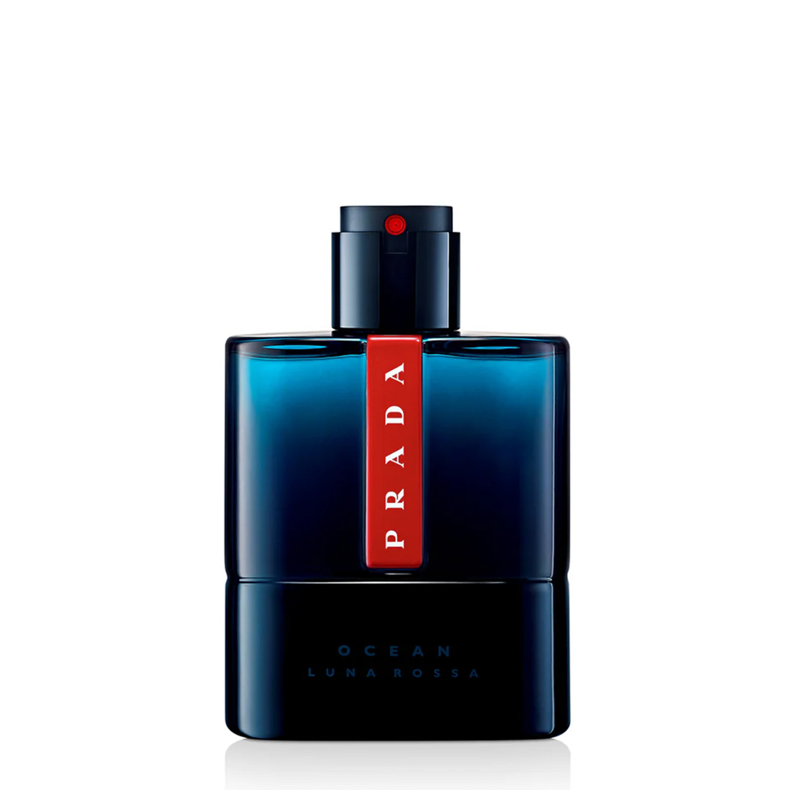 Prada Luna Rossa Ocean EDT 100ml