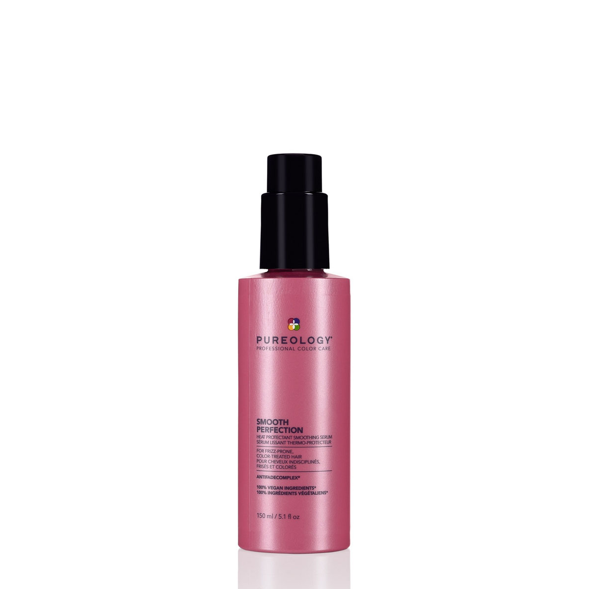 Pureology Smooth Perfection Serum 150ml