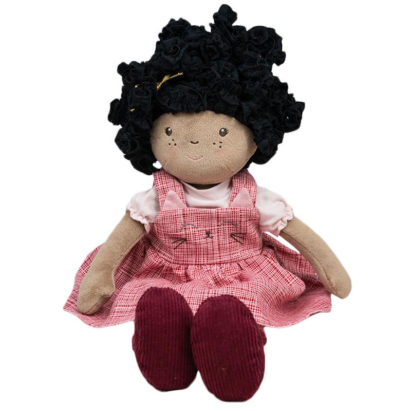 Bonikka Madison Doll 42cm