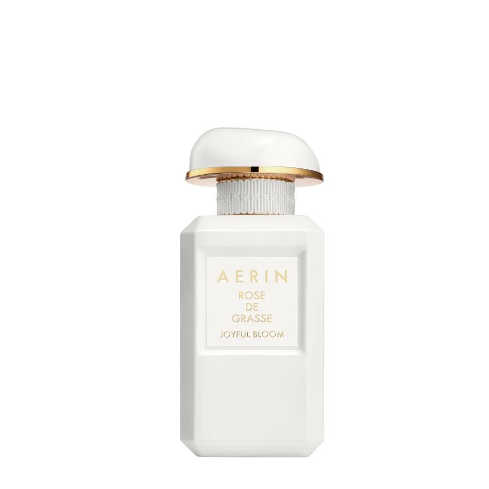 AERIN Rose de Grasse Joyful Bloom Eau de Parfum 50ml