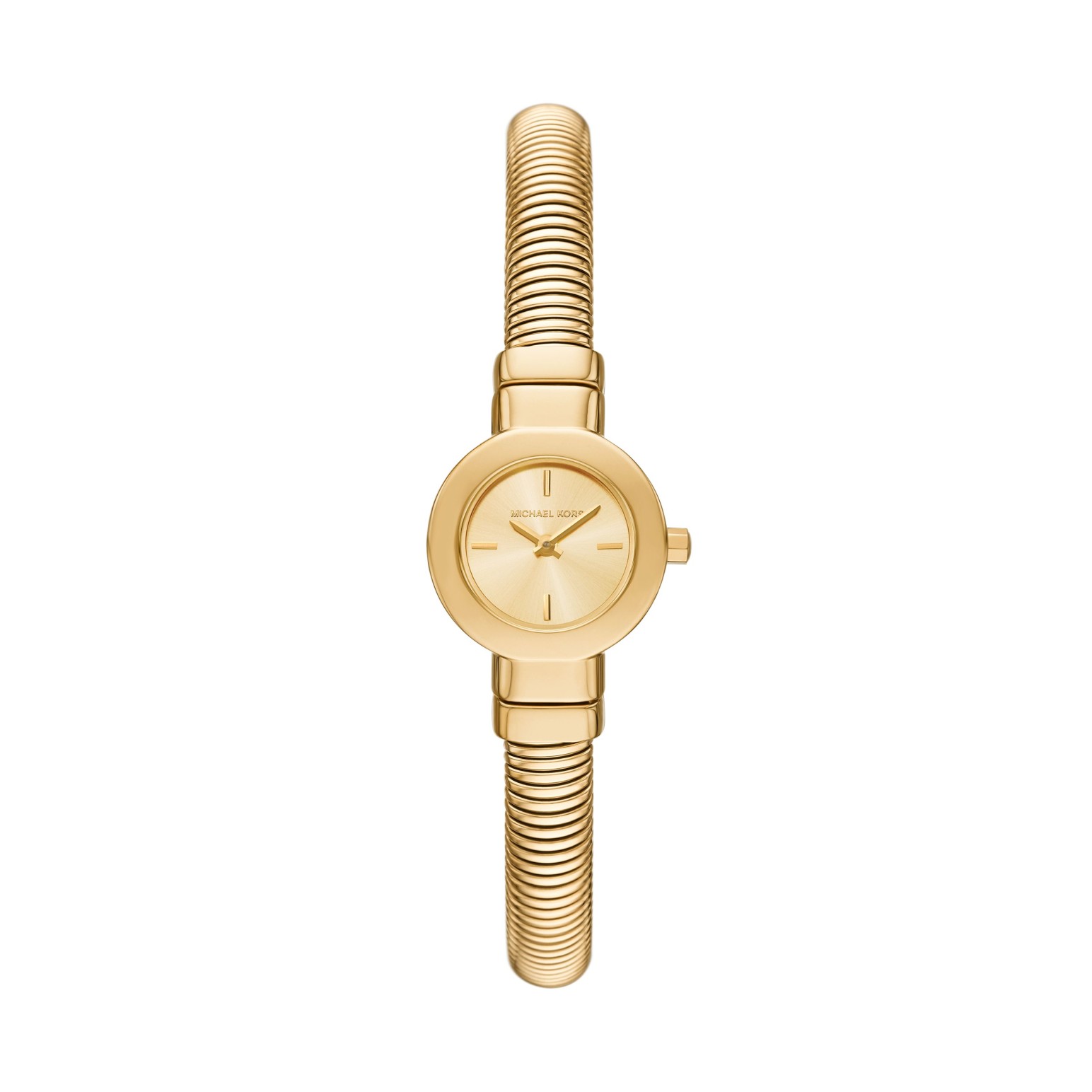 Michael Kors Gramercy Watch MK7527