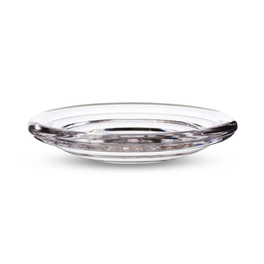 Tom Dixon Press Medium Bowl