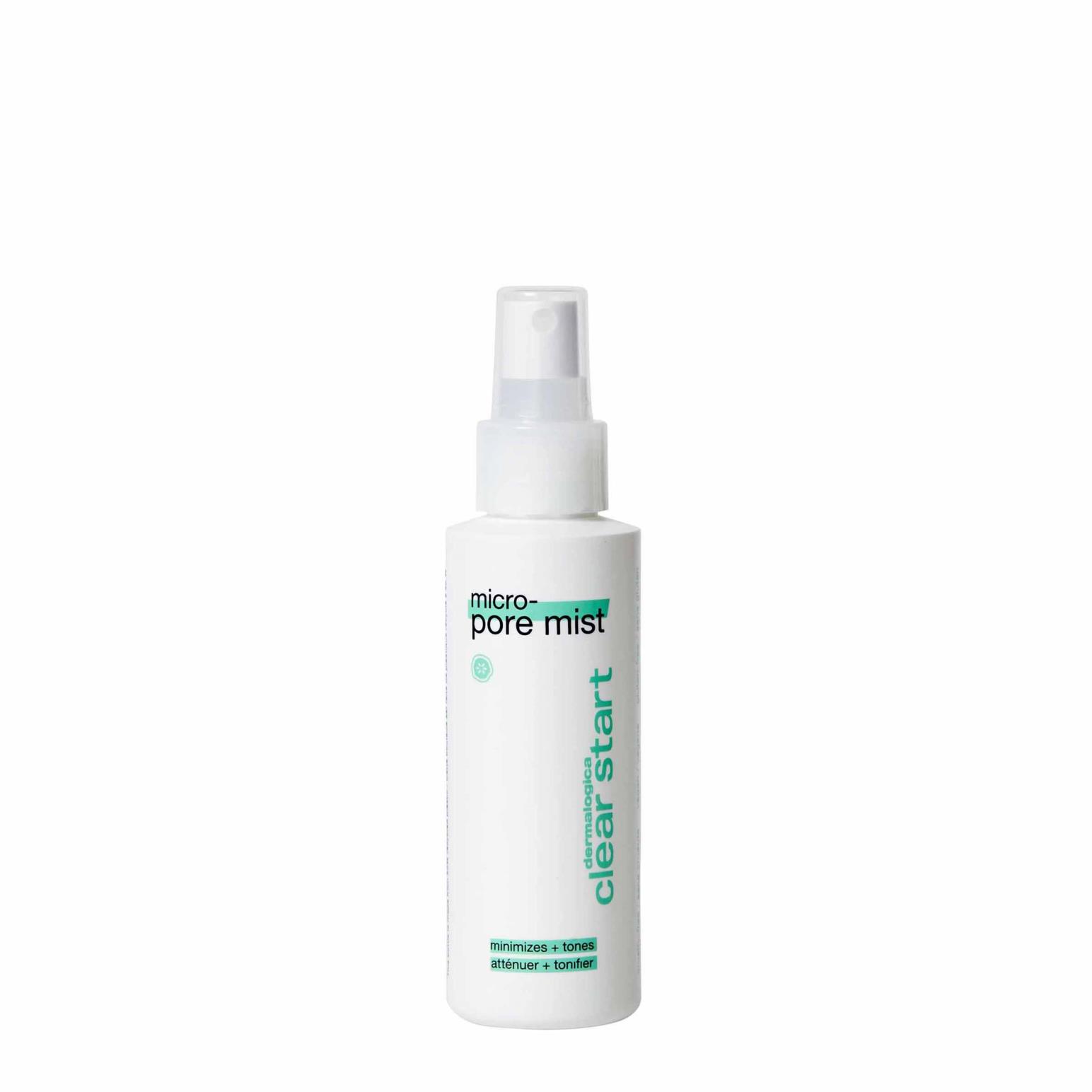 Dermalogica Clear Start Micro-Pore Mist 118ml