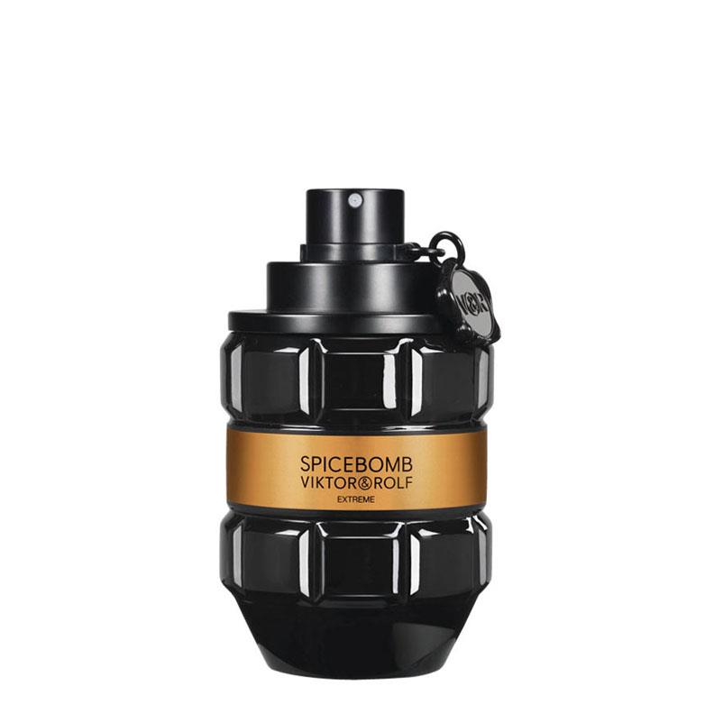 Viktor & Rolf Spicebomb Extreme EDP 90ml