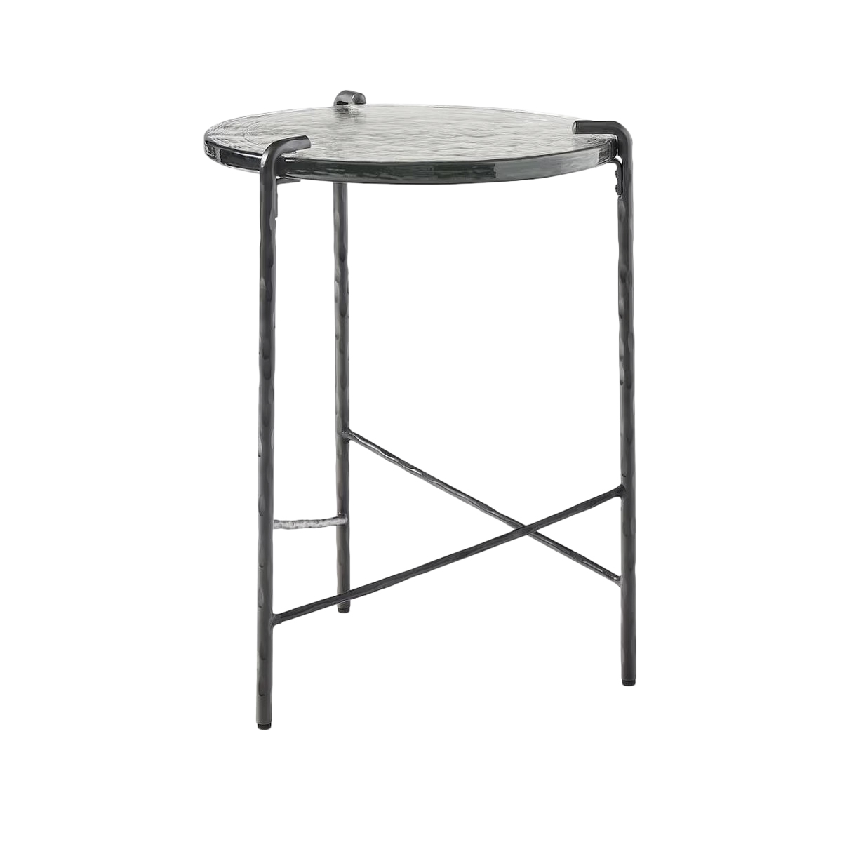 West Elm Ellery Side Table