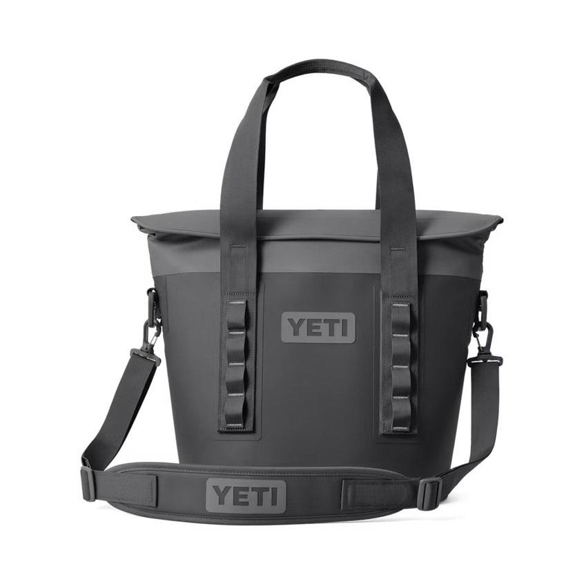 YETI Hopper® M15 Soft Cooler